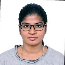 Top 100 Canadian Coaches