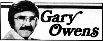 Radio Takes News Initiative Radio Nets Ponder FCC's Satellite Decision