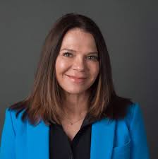 Steve Piscitelli Email & Phone Number