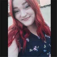 30+ "Addison" profiles