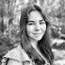 Faculty — Classical Ballet of Mobile