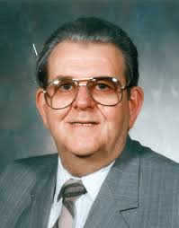 Peter J Wild Obituary