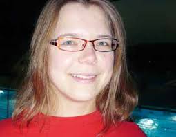 Das Mitgliedermagazin der DLRG im Bezirk Hannover-Stadt