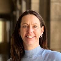 500+ "Neilan" profiles