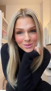 I need something you proof💕 #blondebabe #girlnextdoor