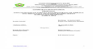 Check spelling or type a new query. Contoh Proposal Csr Untuk Sekolah Masnurul