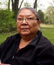 Oregon Culture Keepers Roster