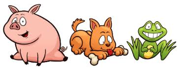 Get nfl player stats, breaking news and analysis. List Of Rhyming Animals Kenn Nesbitt S Poetry4kids Com