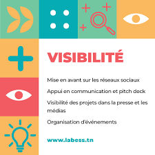 The atelier is a connection point bringing together organizational, community, and academic sectors in a professional and engaging space for developing social innovation. Lab Ess Accelerateur D Innovation Sociale Home Facebook