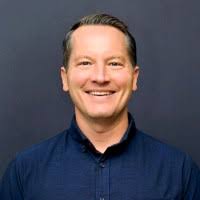 Sarina Asher Email & Phone Number