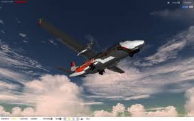 Preorders are now livefor all of the. The Best Free Flight Simulators Digital Trends