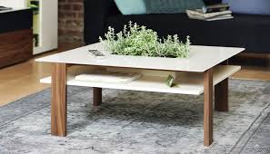 Dispatched with royal mail 2nd class. Contemporary Coffee Table Now Vision Ct 19 Now By Hulsta Walnut Lacquered Wood Lacquered Glass
