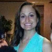 200+ "Sha'von" profiles