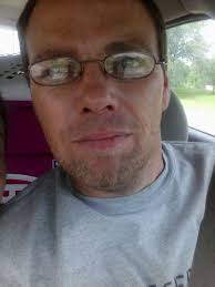 Donny Wayne Kelley (1976-2014)