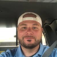 Christopher Altmann Email & Phone Number