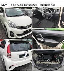 Nama ada rekod blacklisted kereta lama dulu. Promosi Kereta Second Hand Promosi Kereta Second Hand