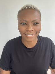 Mark Burrier, Author at ASHG