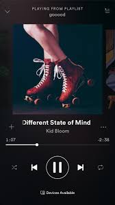 Pin By Aweonx On Music Stuff Music Writing Aesthetic Songs Music Mood
