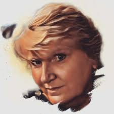 Further to the recent post about Dormston, can anyone remember Arden  headmaster at High Arcal?