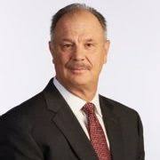 QEP Resources Executive Team