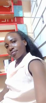 I'm from Canada single and searching