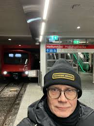 SeungHee(Song Yi) Seo