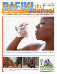 e4e246e88dd9305c1a49573ec67e8e72039fdd377d4830c566ee3db0969709e4