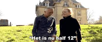 Martien meiland van chateau meiland gilt er op los! Chateau Meiland Explore Tumblr Posts And Blogs Tumgir