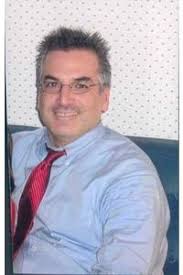 Obituaries at WJSmith Funeral Home in Warren