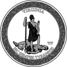 Vdgif is responsible for the management of inland fisheries, wildlife, and. Virginia Game Warden Gamewarden Org