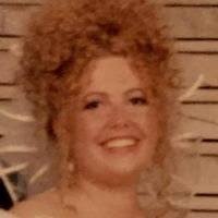 Contributions to the tribute of Stephanie Rae Dupuis