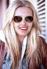 Leather Jacket From Paddy S Markets Sydney 85 Sunnies From Chemist Warehouse 29 99 Fashion Sunglasses Women My Style