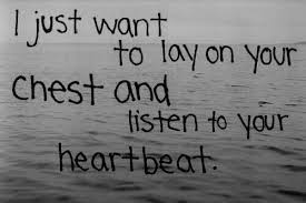 Romantic On Pinterest Cuddling Men 39 S Socks And Big Girl Quotes Frases Tumblr Em Ingles Proverbios De Amor Frases Em Ingles