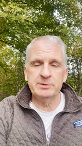 No Kings — Freedom (video)