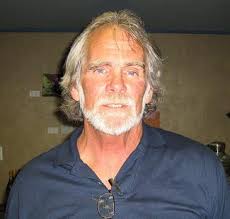 Michael Shea (American author)