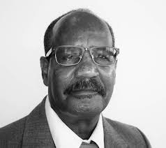 2016-2017 ANNUAL REPORT