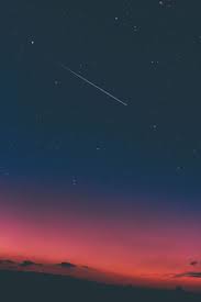 Hp Aesthetic Wallpapers Top Free Hp Aesthetic Backgrounds Wallpaperaccess Enjoy and share your favorite beautiful hd wallpapers and background images. hp aesthetic wallpapers top free hp