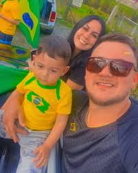 Michel Maciel (@michel_maciel__) • Instagram photos and videos