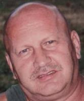 James Hoak Obituary (1950