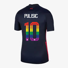Amazing Christian Pulisic Jersey Becky Sauerbrunn Soccer Look Up Quick Answers Now In 2020 Carli Lloyd Alex Morgan Megan Rapinoe