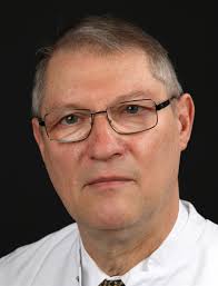 DERMATOLOGY AND COSMETOLOGY