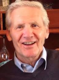 Contributions to the tribute of THE HONOURABLE JUSTICE DANIEL PATR...