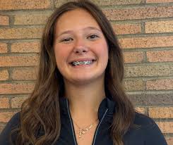 💙 There's nothing better than hearing how much our patients love their  experience at our office. Your smiles—and your kind words—make our day!