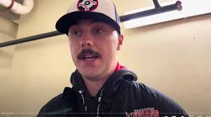 Giants face nationals at home with uncertain starting pitcher