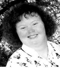 Laurie Ellison Obituary (2007)