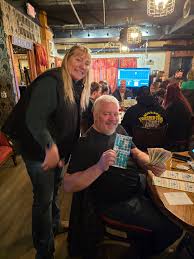 Congratulations to Shawn, today's $500 Cover-all winner!