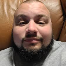 Godzilla king of the monsters image creation