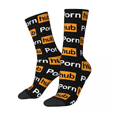 Calcetines porn