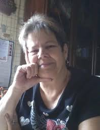 Obituary information for Patricia M. McCleary