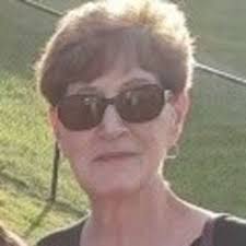 Judith Ann Massaro Campion Obituary September 28, 2022